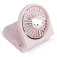 Otl technologies Hello Kitty mini wentylator