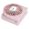 Otl technologies Mini ventilador Hello Kitty