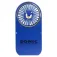 Otl technologies Sonic 迷你风扇