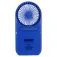 Otl technologies Mini ventilador Sonic