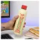 Paladone Fortnite bottle