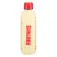 Paladone Fortnite bottle