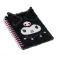 Paladone Hello Kitty notizbuch