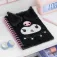 Paladone Cahier Hello Kitty