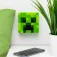 Paladone Minecraft 램프