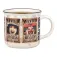 Paladone One Piece mug