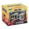 Paladone Tassa One Piece