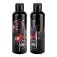 Paladone Spiderman flasche