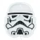 Paladone Stormtrooper 灯