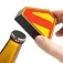 Paladone Apribottiglie Superman
