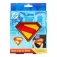 Paladone Superman Flasköppnare