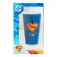 Paladone Vaso Superman
