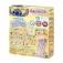 Aquabeads Stitch Nageldesign-Set