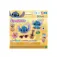 Aquabeads Stitch Keychain Kit