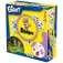 Asmodee Dobble Giant lautapeli