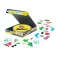 Asmodee Gioco da tavolo Dobble Giant