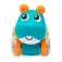 Chicco Ippopotamo Sprint e Via