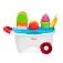 Chicco Chariot de glaces