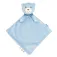 Chicco Maxi 두두