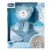 Chicco Maxi 두두