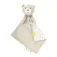 Chicco Maxi 두두