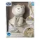 Chicco Maxi 두두