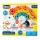 Chicco Multi-activiteiten regenboog