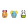 Chicco Animals niant