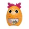 Chicco Animals niant