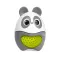 Chicco Animals niant