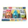 Chicco Nesting Animals