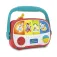 Clementoni Babyradio