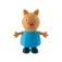 Comansi Candy Cat 6 cm