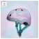 Deqube Barbie Juniorhelm