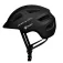 Deqube Casque de vélo