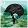 Deqube Fahrradhelm
