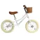 Deqube Vélo Classique