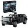 Deqube SUV 앱+RC 조립 게임 561 조각