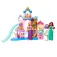 Disney princess Pet Palace doll