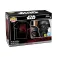 Funko Darth Vader Star Wars Pop & Tee