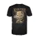 Funko Harry Potter Dumbledore short sleeve T-shirt