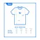 Funko Harry Potter Dumbledore short sleeve T-shirt