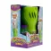 Funrise Bubble Flare Bubble Machine