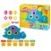 Play-doh Formes de dinosaure