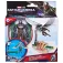 Hasbro Marvel Falcon Control Flight