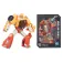 Hasbro Transformers Generations Legends Titan figur