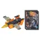 Hasbro Transformers Generations Legends Titan figur