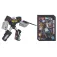 Hasbro Transformers Generations Legends Titan figuur