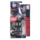 Hasbro Transformers Generations Legends Titan figur