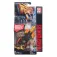 Hasbro Transformers Generations Legends Titan figur